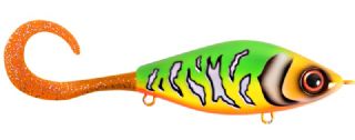 Strike Pro Guppie 13.5cm - 